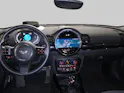 Mini Clubman 1.5i Cooper