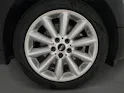 Mini Clubman 1.5i Cooper