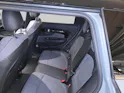 Mini Clubman 1.5i Cooper