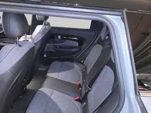 Mini Clubman 1.5i Cooper