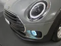 Mini Clubman 1.5i Cooper