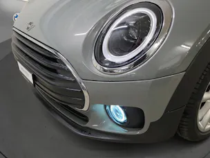 Mini Clubman 1.5i Cooper
