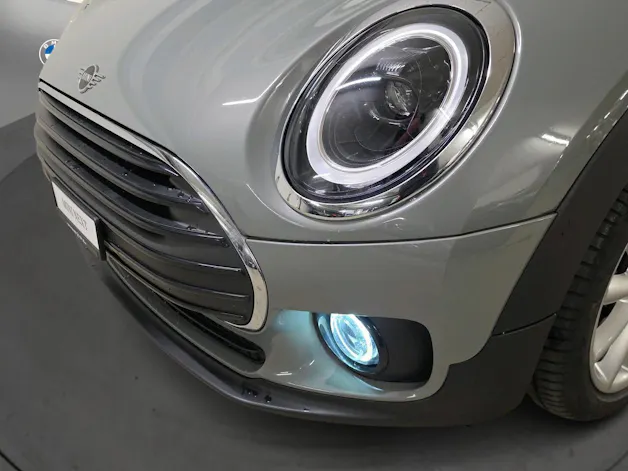 Mini Clubman 1.5i Cooper