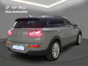 Mini Clubman 1.5i Cooper