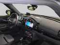 Mini Clubman 1.5i Cooper
