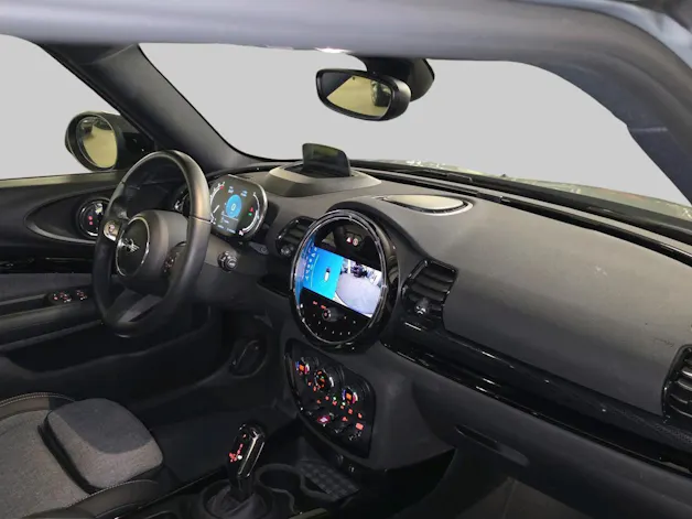 Mini Clubman 1.5i Cooper