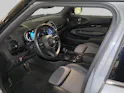 Mini Clubman 1.5i Cooper