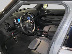 Mini Clubman 1.5i Cooper