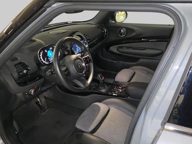 Mini Clubman 1.5i Cooper