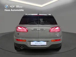Mini Clubman 1.5i Cooper
