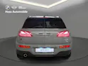 Mini Clubman 1.5i Cooper