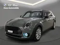 Mini Clubman 1.5i Cooper