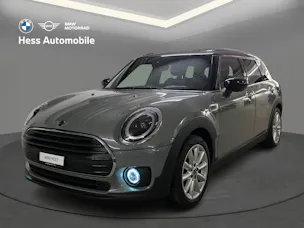 Mini Clubman 1.5i Cooper