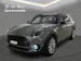 Mini Clubman 1.5i Cooper