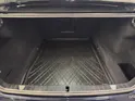 BMW 740d xDrive