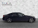 BMW 740d xDrive