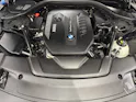 BMW 740d xDrive