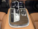 BMW 740d xDrive