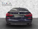 BMW 740d xDrive