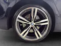 BMW 740d xDrive