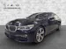 BMW 740d xDrive