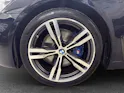 BMW 740d xDrive