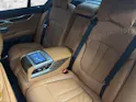 BMW 740d xDrive
