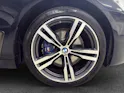 BMW 740d xDrive