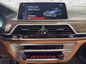 BMW 740d xDrive