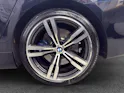 BMW 740d xDrive