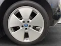 BMW i3 120 Ah