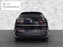 BMW i3 120 Ah