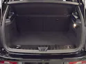 BMW i3 120 Ah