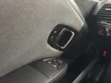 BMW i3 120 Ah