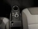 BMW i3 120 Ah