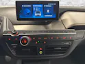 BMW i3 120 Ah