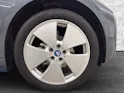 BMW i3 120 Ah