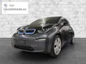 BMW i3 120 Ah
