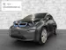 BMW i3 120 Ah