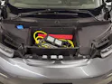 BMW i3 120 Ah