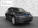 BMW i3 120 Ah