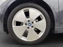 BMW i3 120 Ah