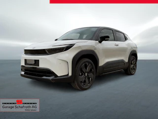 Fahrzeugbild [object Object] [object Object]