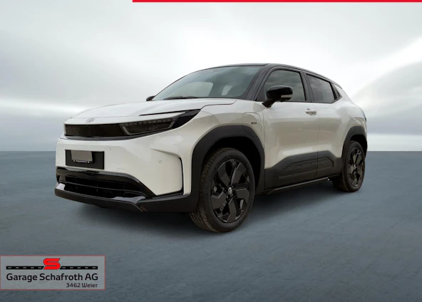 image du véhicule image du véhicule