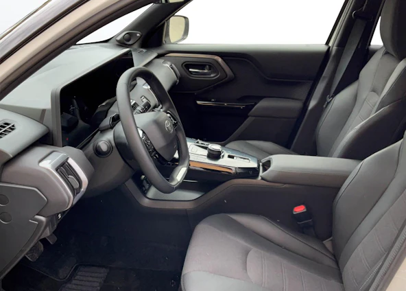 image du véhicule 4 image du véhicule 4