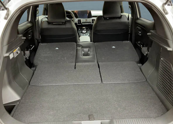 image du véhicule 14 image du véhicule 14