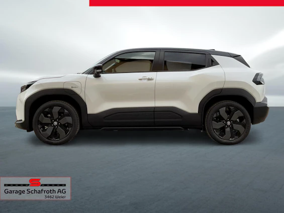 image du véhicule 22 image du véhicule 22