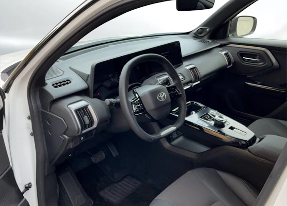 image du véhicule 2 image du véhicule 2