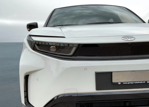 image du véhicule 25 image du véhicule 25