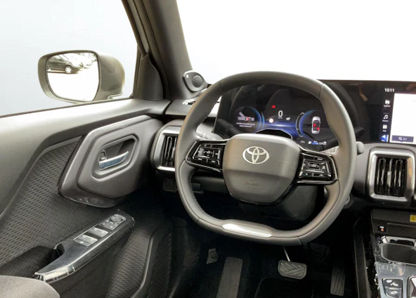 image du véhicule 5 image du véhicule 5